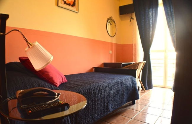 L'Incanto Guest House - Foto 3