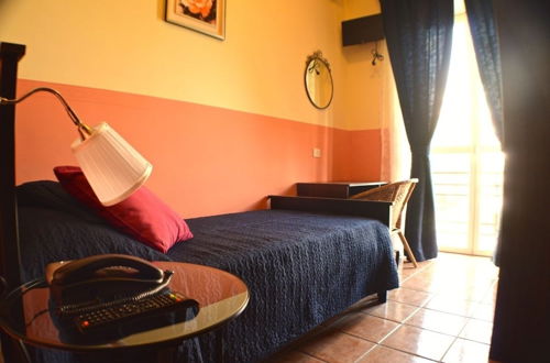 Photo 3 - L'Incanto Guest House