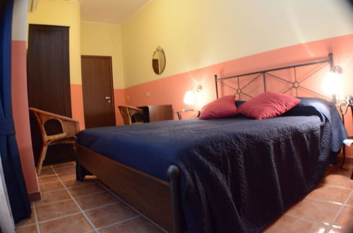 Photo 4 - L'Incanto Guest House