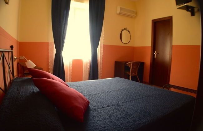 L'Incanto Guest House - Foto 2