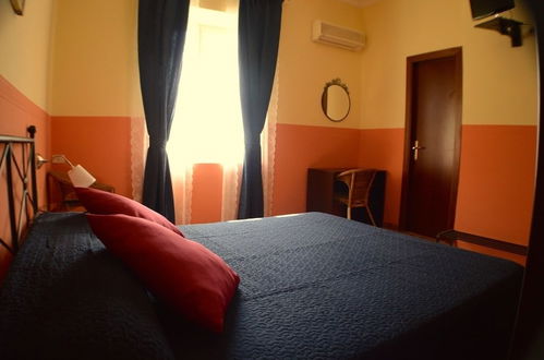 Photo 2 - L'Incanto Guest House