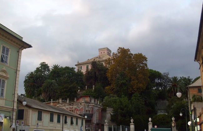 Casa MaMa - Foto 32