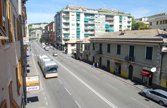 Casa MaMa - Foto 29