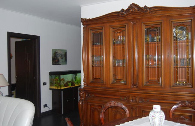 Casa MaMa - Foto 19