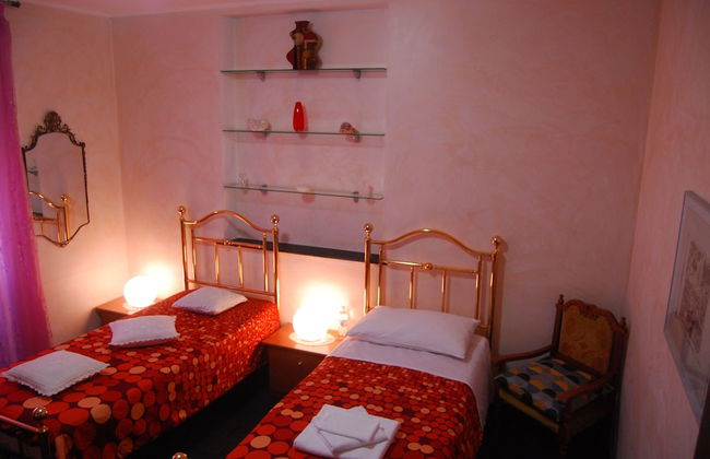 Casa MaMa - Foto 16