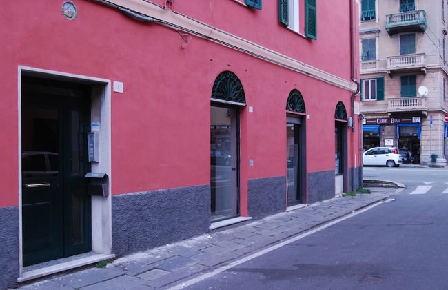 Casa MaMa - Foto 41