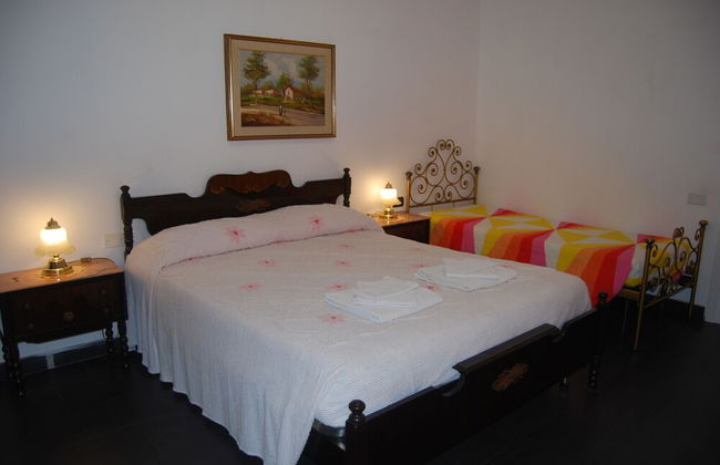 Casa MaMa - Foto 11