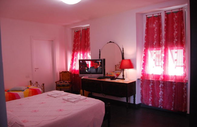 Casa MaMa - Foto 13