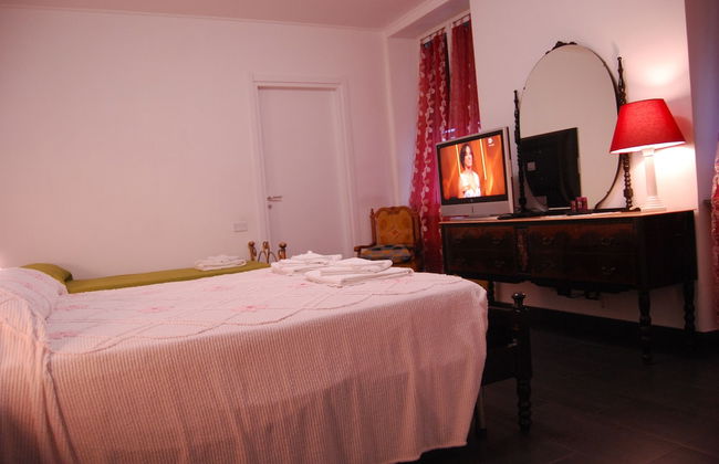 Casa MaMa - Foto 9
