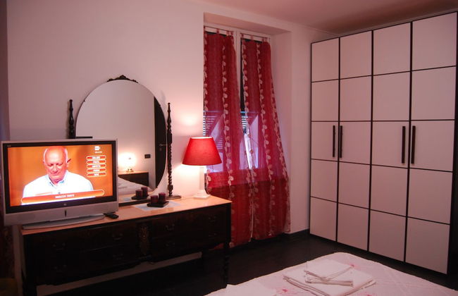 Casa MaMa - Foto 10
