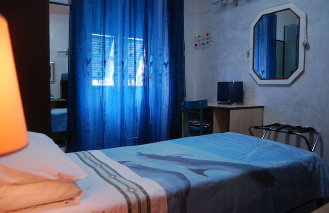 Casa MaMa - Foto 4
