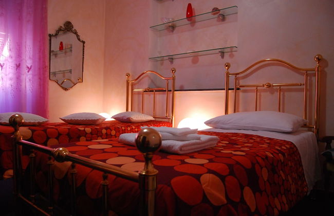 Casa MaMa - Foto 1