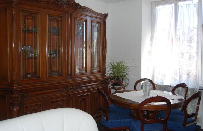 Casa MaMa - Foto 18