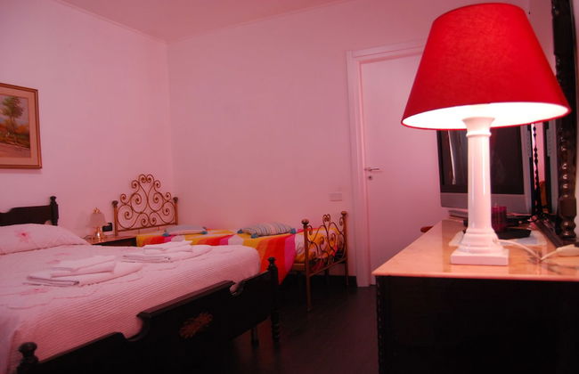 Casa MaMa - Foto 8