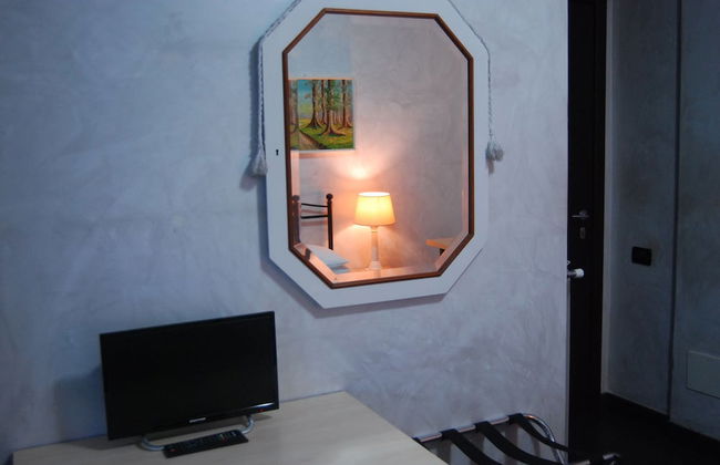 Casa MaMa - Foto 3