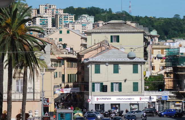 Casa MaMa - Foto 37