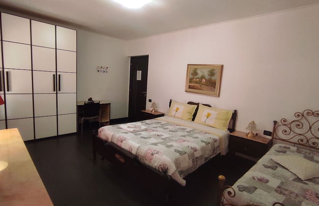 Casa MaMa - Foto 15
