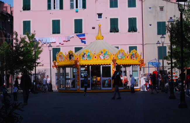 Casa MaMa - Foto 35