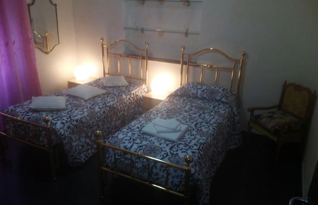 Casa MaMa - Foto 12