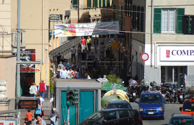 Casa MaMa - Foto 33