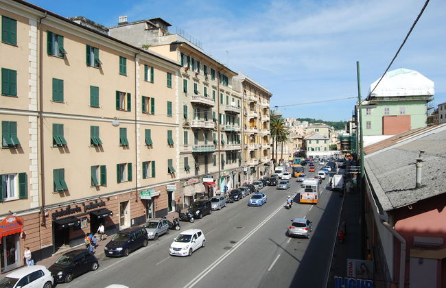 Casa MaMa - Foto 39