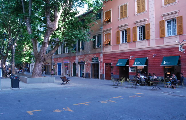 Casa MaMa - Foto 36
