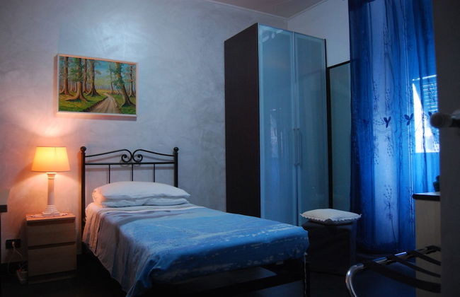 Casa MaMa - Foto 5