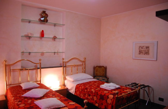 Casa MaMa - Foto 17