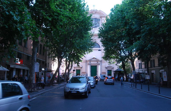 Casa MaMa - Foto 40