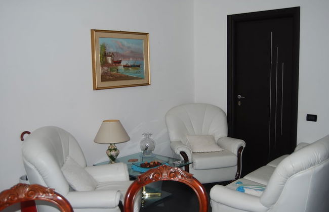 Casa MaMa - Foto 2