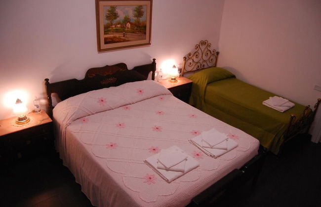 Casa MaMa - Foto 14