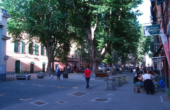Casa MaMa - Foto 34