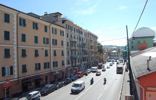 Casa MaMa - Foto 30
