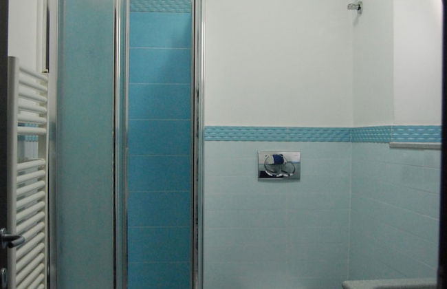 Casa MaMa - Foto 20