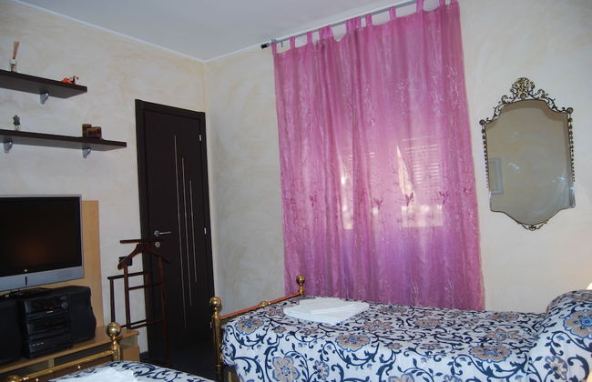 Casa MaMa - Foto 7