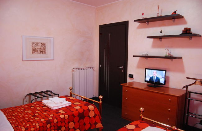 Casa MaMa - Foto 6