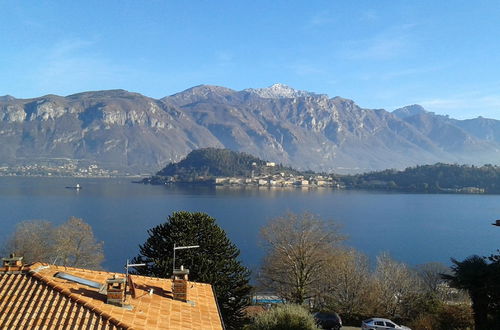 Photo 30 - Cadenabbia Vista Lago