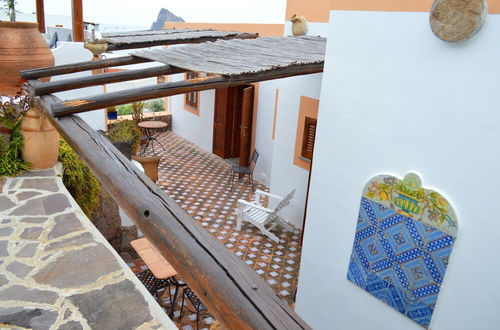 Photo 11 - Casa Corallo