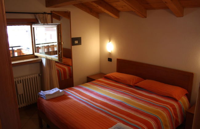La Bella Vita House Mountain & Relax - Foto 4