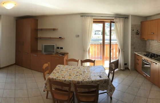 La Bella Vita House Mountain & Relax - Foto 22