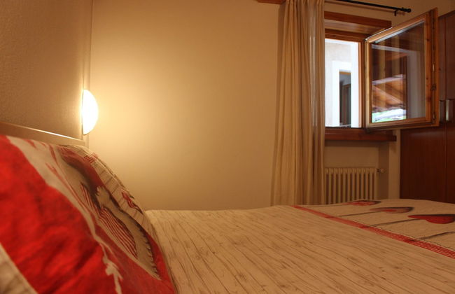 La Bella Vita House Mountain & Relax - Foto 16