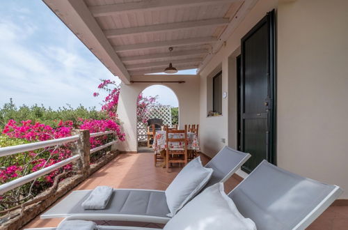 Photo 18 - Picturesque Flat With sea View