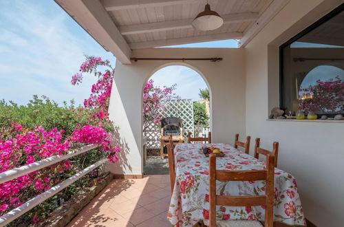 Photo 16 - Picturesque Flat With sea View