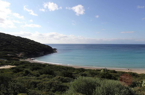 Photo 39 - Picturesque Flat With sea View