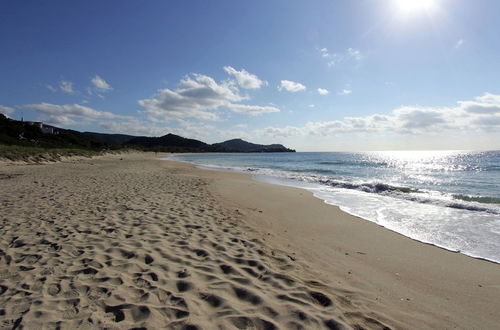 Photo 38 - Picturesque Flat With sea View