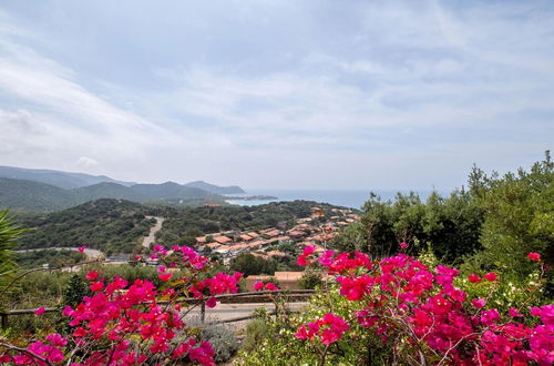 Photo 37 - Picturesque Flat With sea View