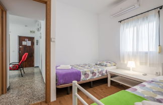 Photo 3 - Apartamento Azahar