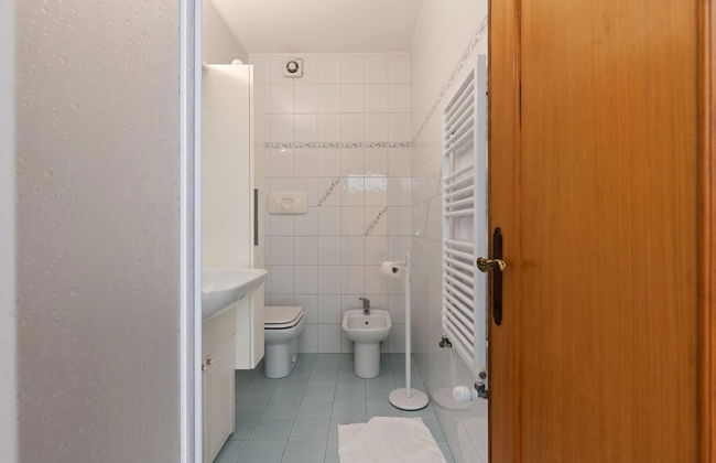 Apartment near Center of Predazzo - Foto 25