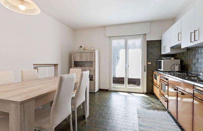 Apartment near Center of Predazzo - Foto 11