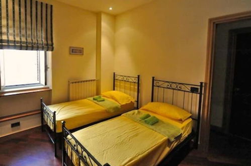 Photo 2 - Elegant 2 bedrooms Campo dei Fiori